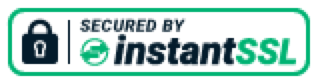 SSL Logo