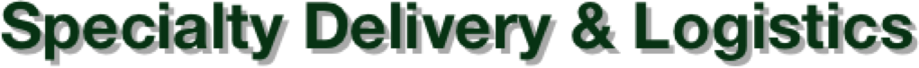 SD&L Logo
